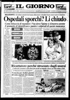 giornale/CFI0354070/1994/n. 202  del 1 settembre